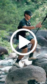 BIB:  <button type="button" onclick="openModal(28099984)" class="btn btn-primary btn-sm float-right" data-toggle="modal" data-target=".modal-high-quality">
                <i class="fa fa-download"></i> Download
                </button>